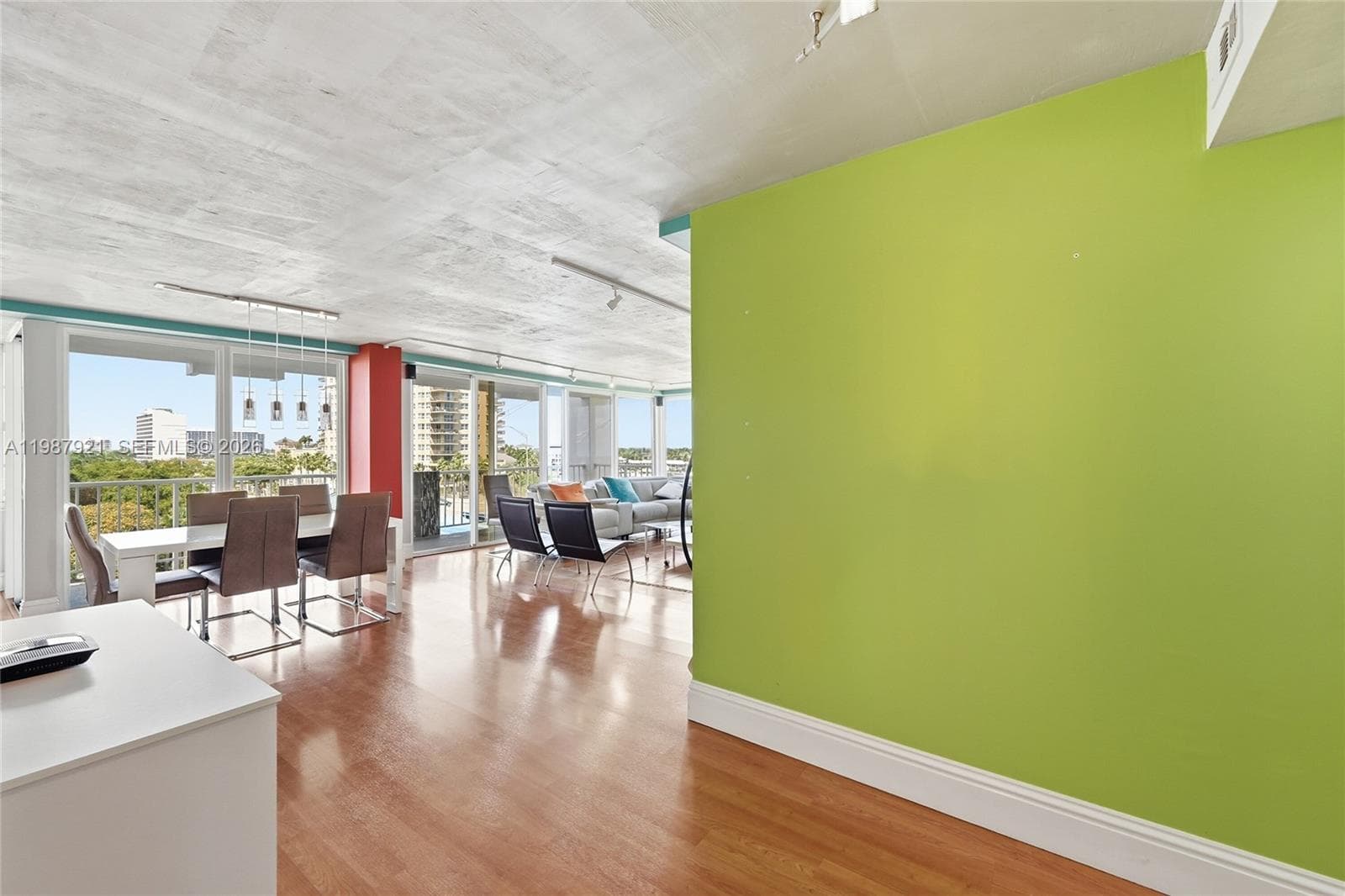 2800 Sunrise Blvd 7F photo 17