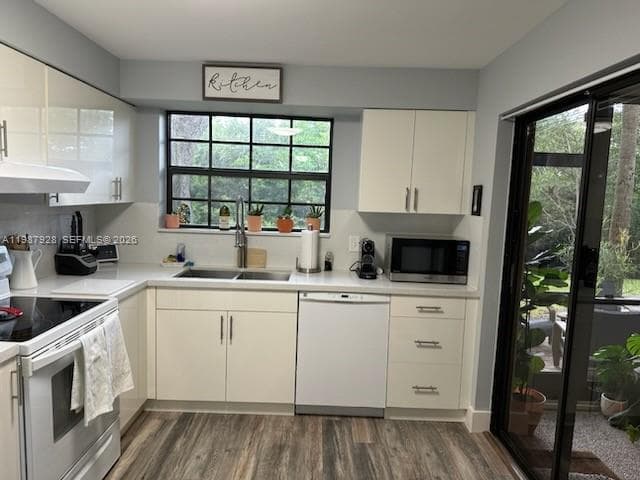 3309 Water Oak Dr 1304 photo 6