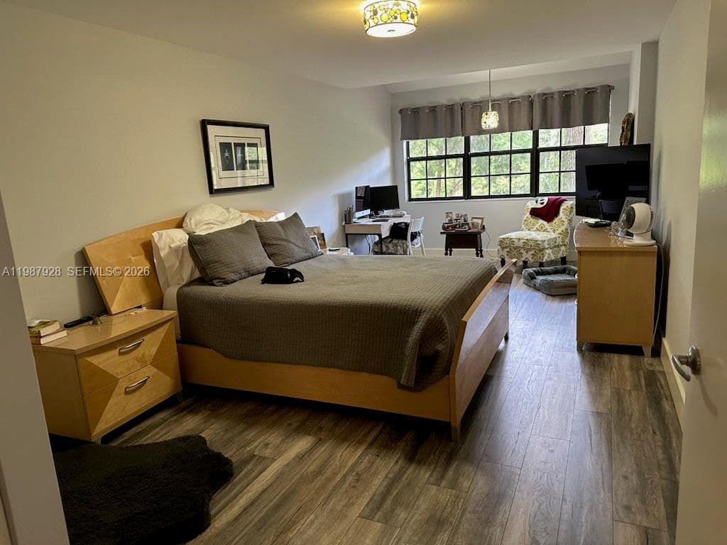 3309 Water Oak Dr 1304 photo 13