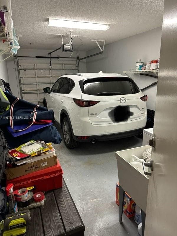 3309 Water Oak Dr 1304 photo 17