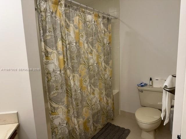 3309 Water Oak Dr 1304 photo 16