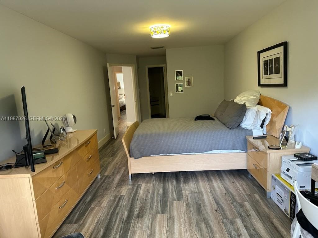 3309 Water Oak Dr 1304 photo 12