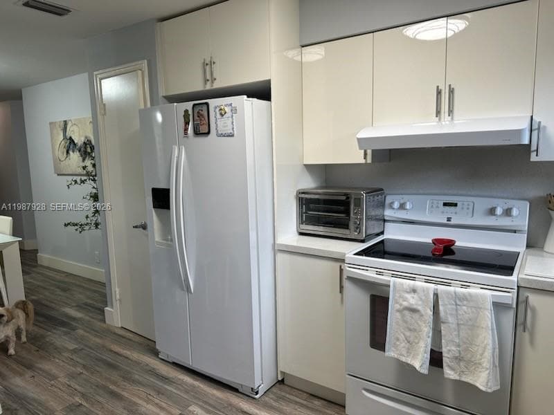 3309 Water Oak Dr 1304 photo 7