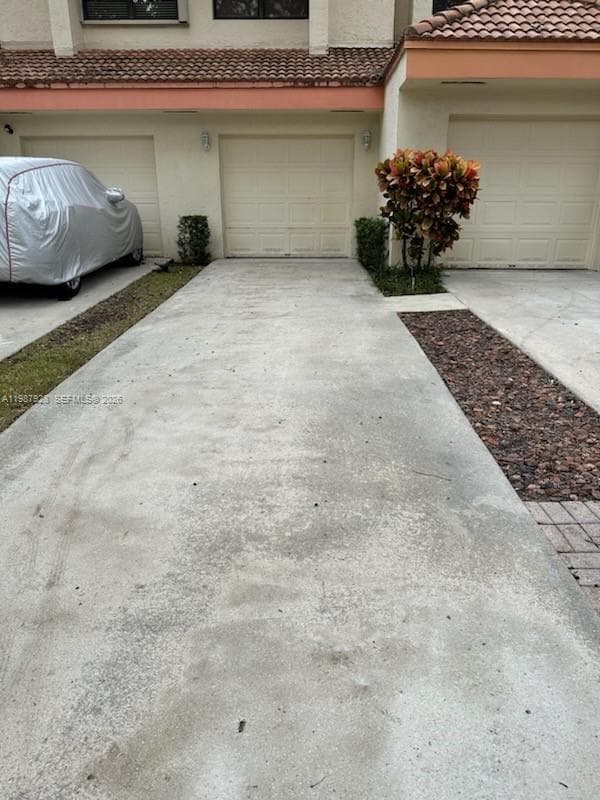 3309 Water Oak Dr 1304 photo 3