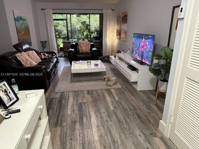 3309 Water Oak Dr 1304 photo 1