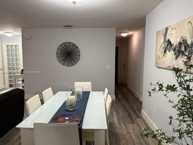 3309 Water Oak Dr 1304 photo 5