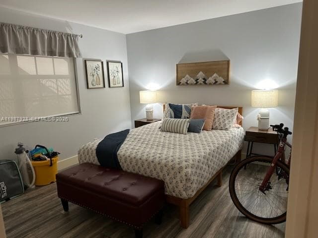 3309 Water Oak Dr 1304 photo 9