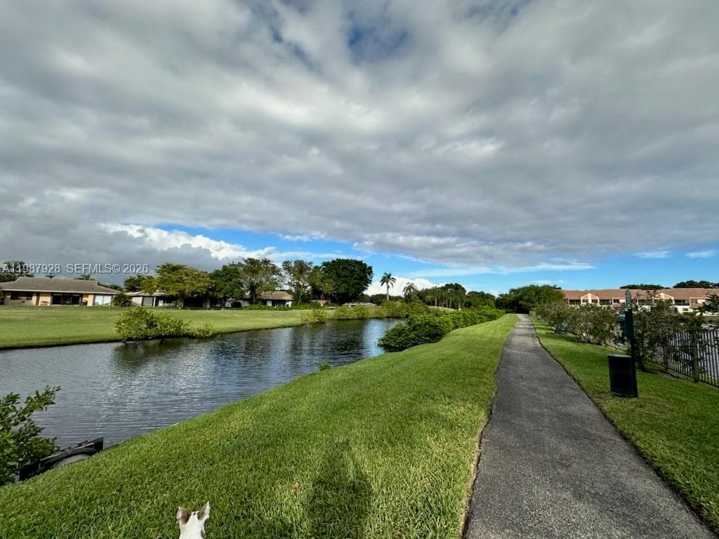 3309 Water Oak Dr 1304 photo 24