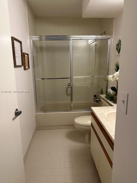 3309 Water Oak Dr 1304 photo 10