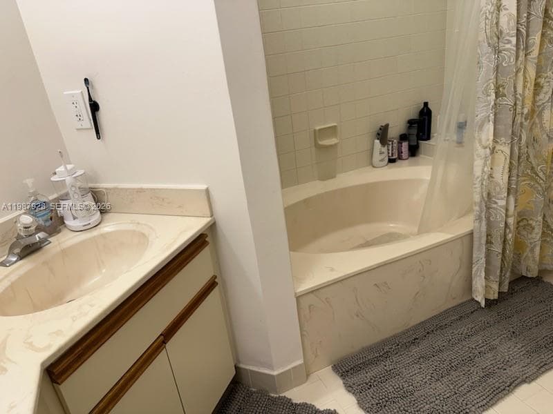 3309 Water Oak Dr 1304 photo 14