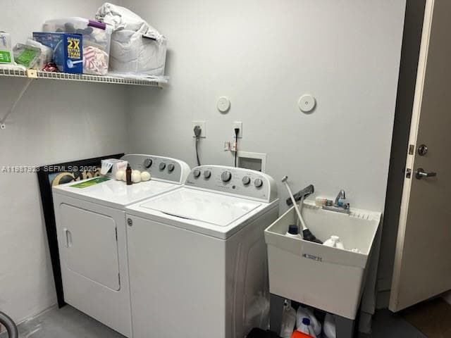 3309 Water Oak Dr 1304 photo 18