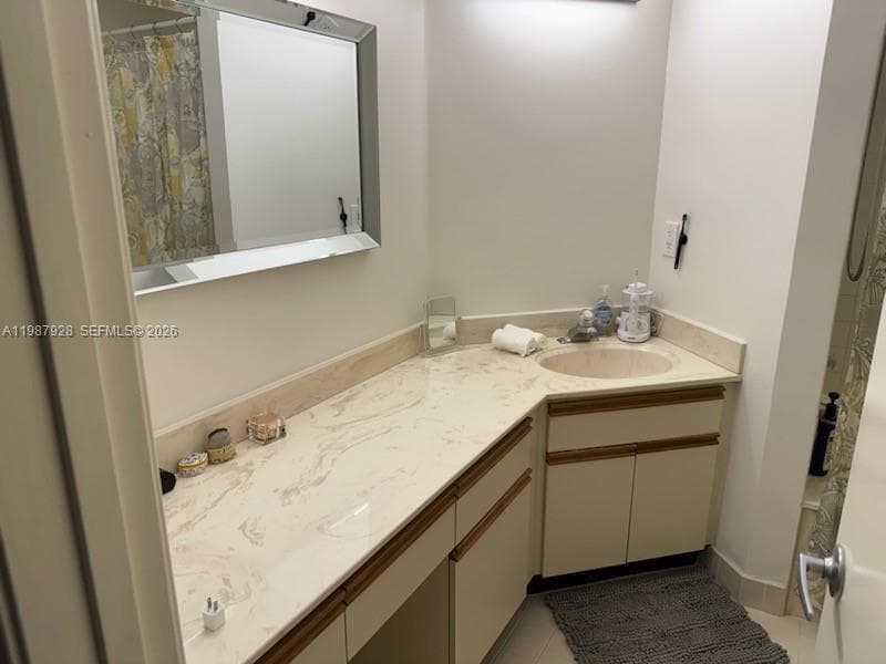 3309 Water Oak Dr 1304 photo 15