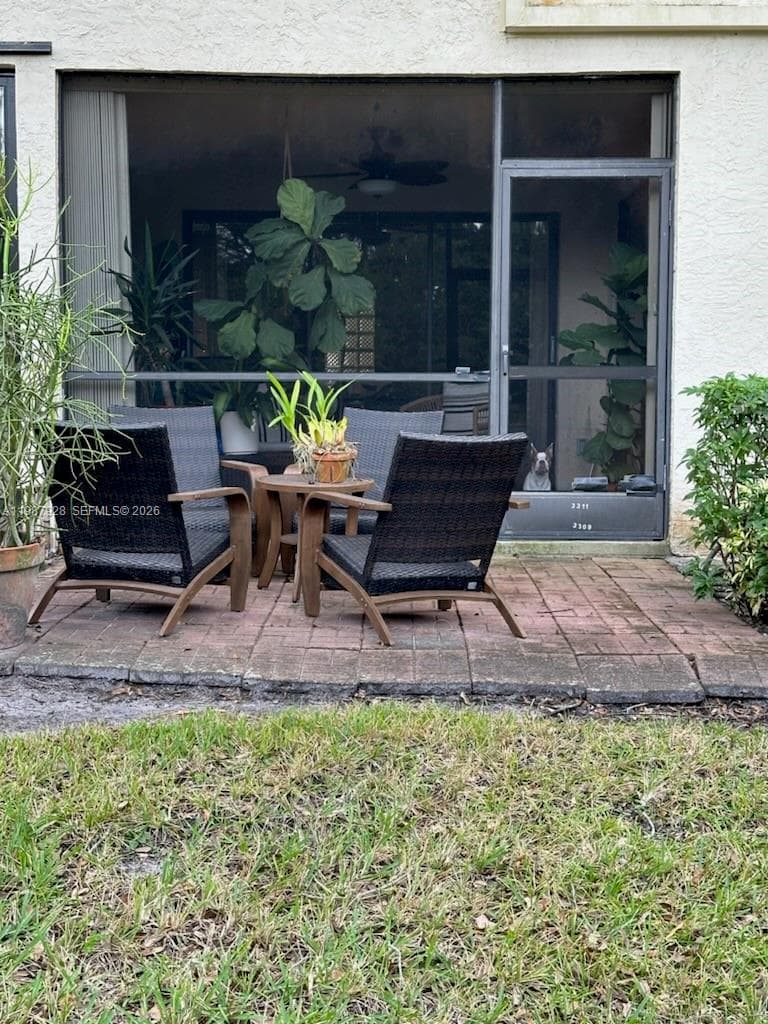 3309 Water Oak Dr 1304 photo 19