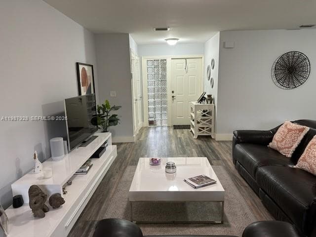 3309 Water Oak Dr 1304 photo 4