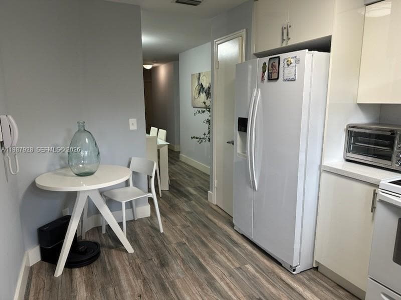 3309 Water Oak Dr 1304 photo 8