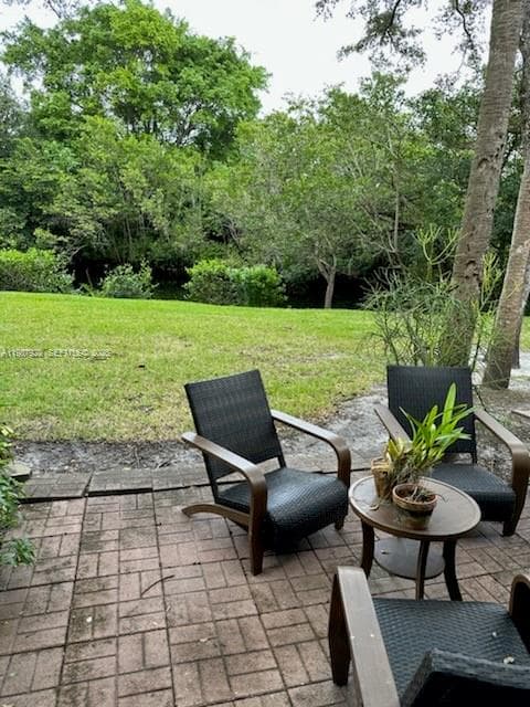 3309 Water Oak Dr 1304 photo 21