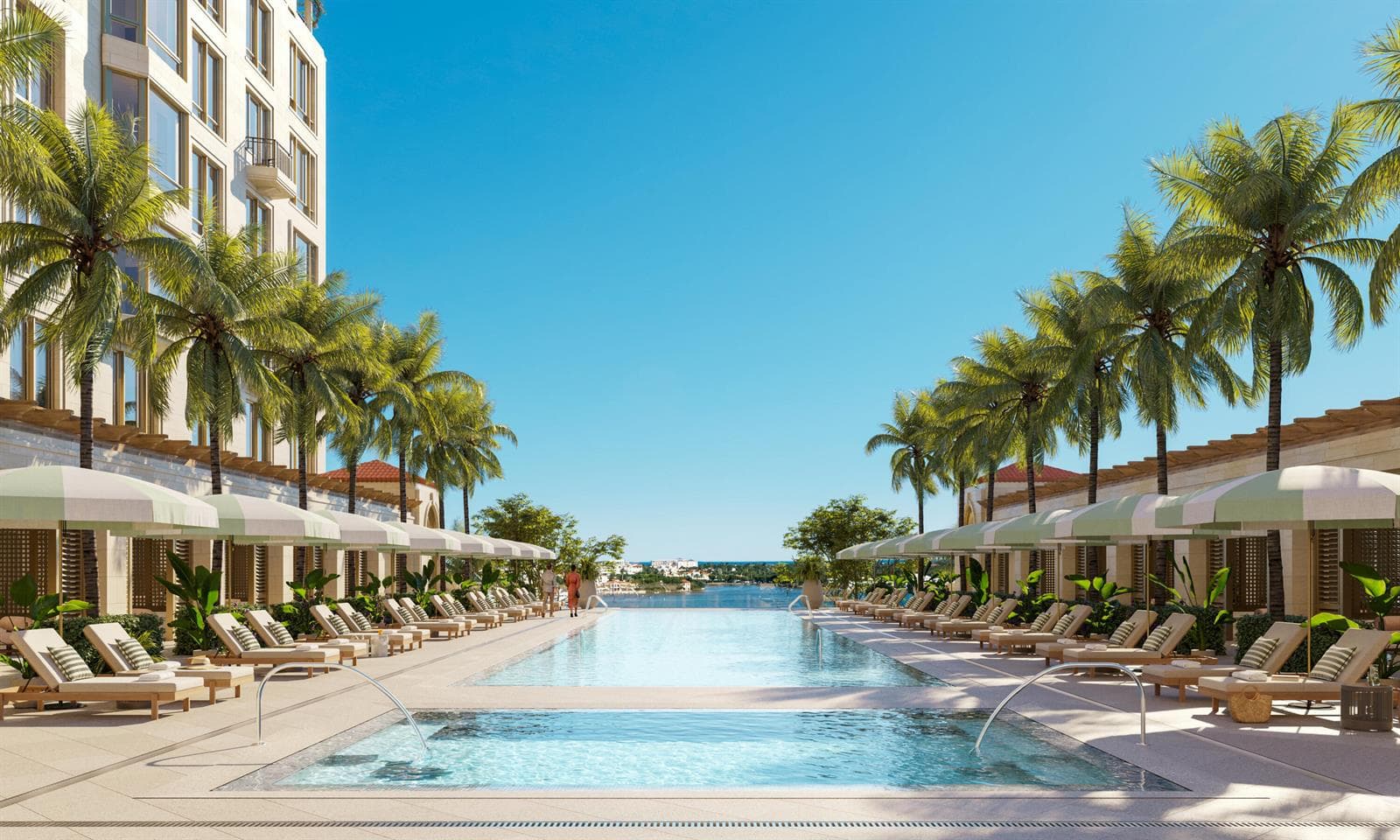 1355 S Flagler Drive #1405 5