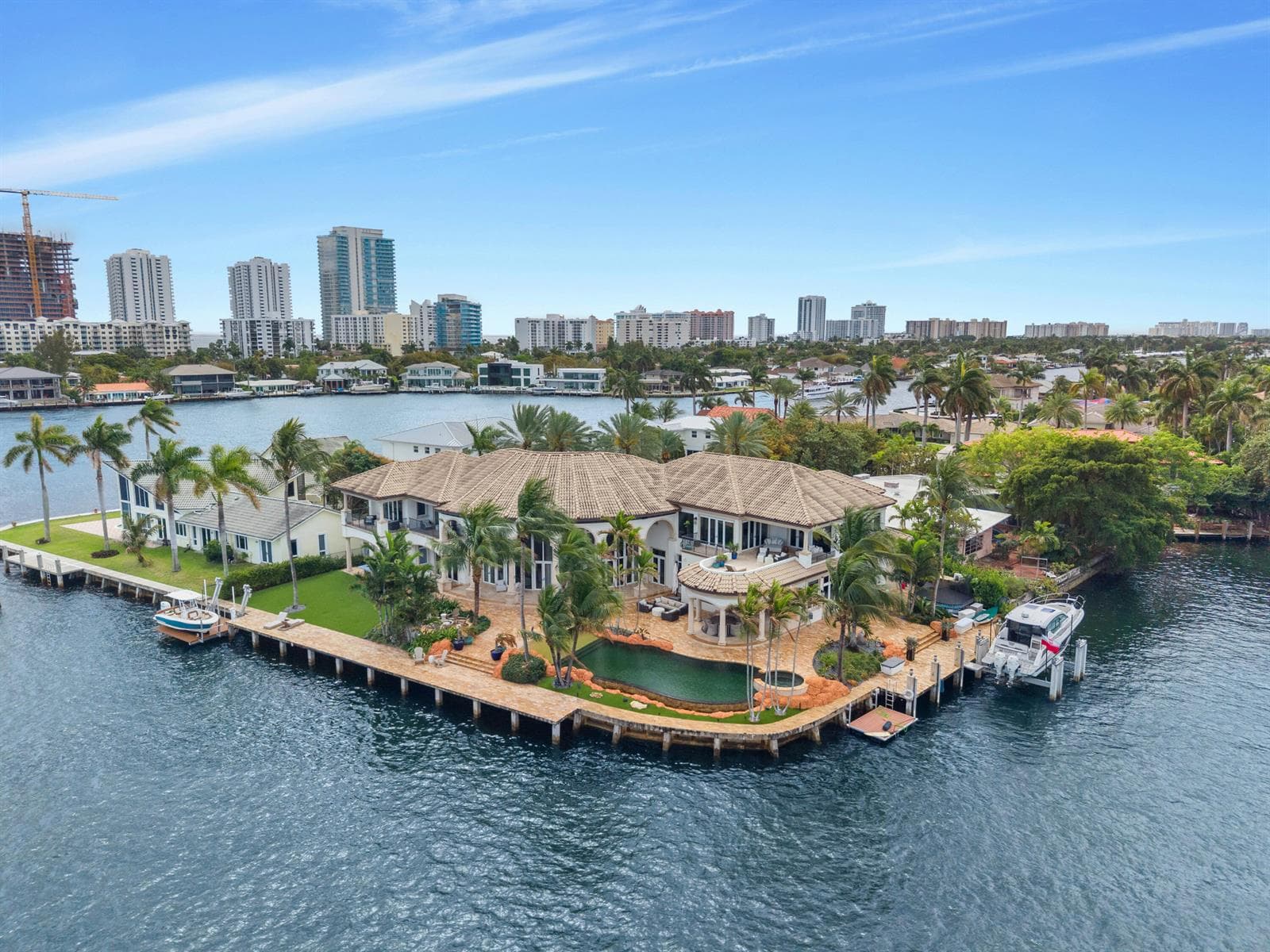 2593 SE 8th Street 1