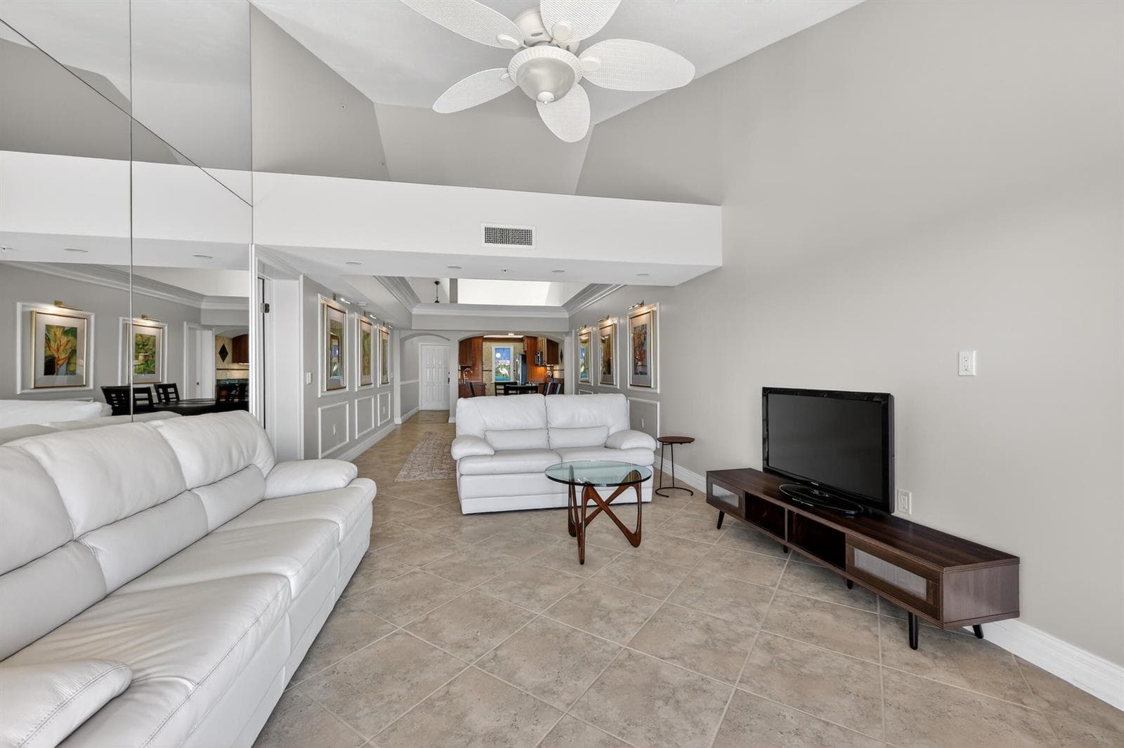 301 Ocean Bluffs Boulevard 5040 photo 13