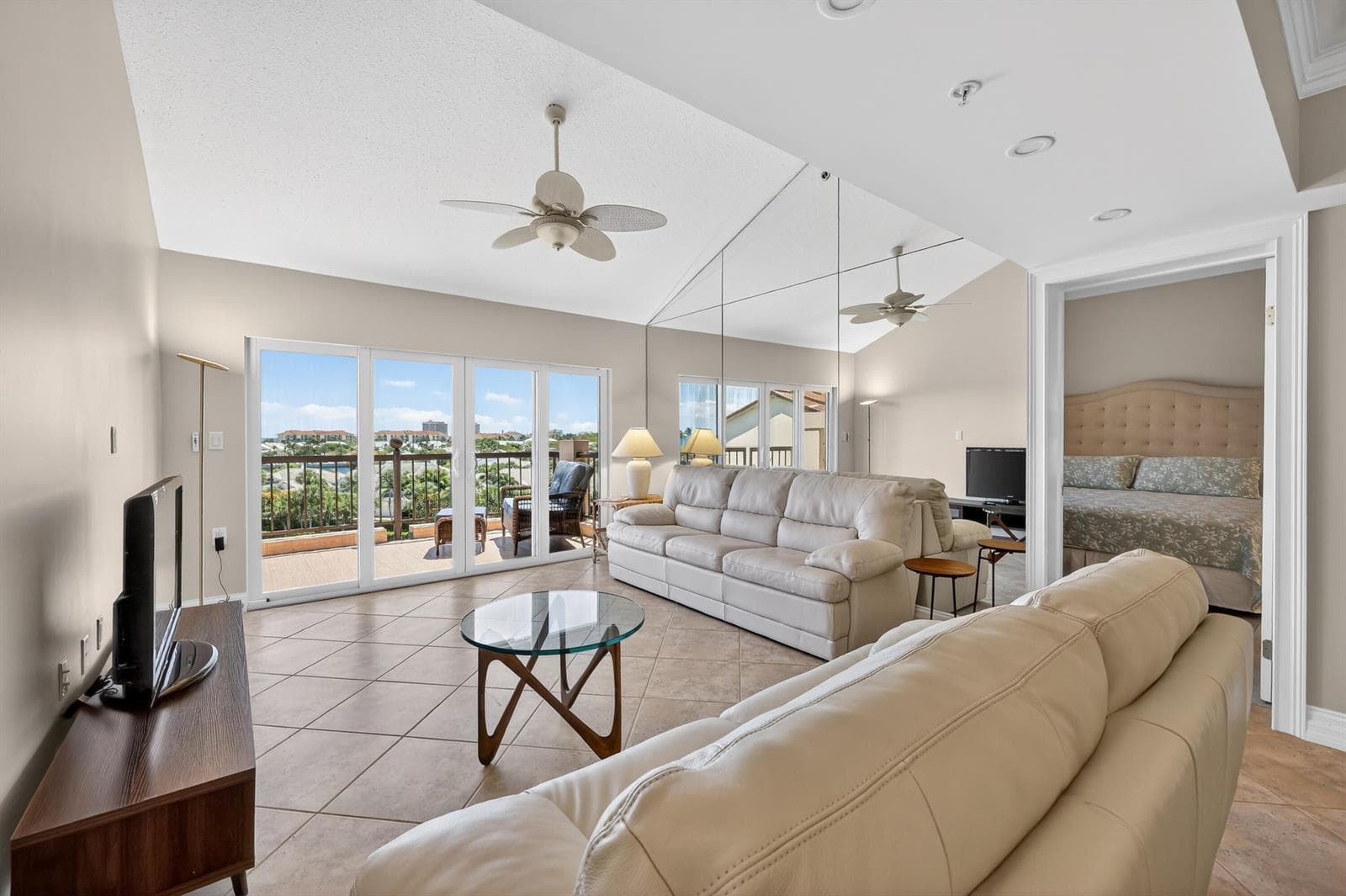 301 Ocean Bluffs Boulevard 5040 photo 12