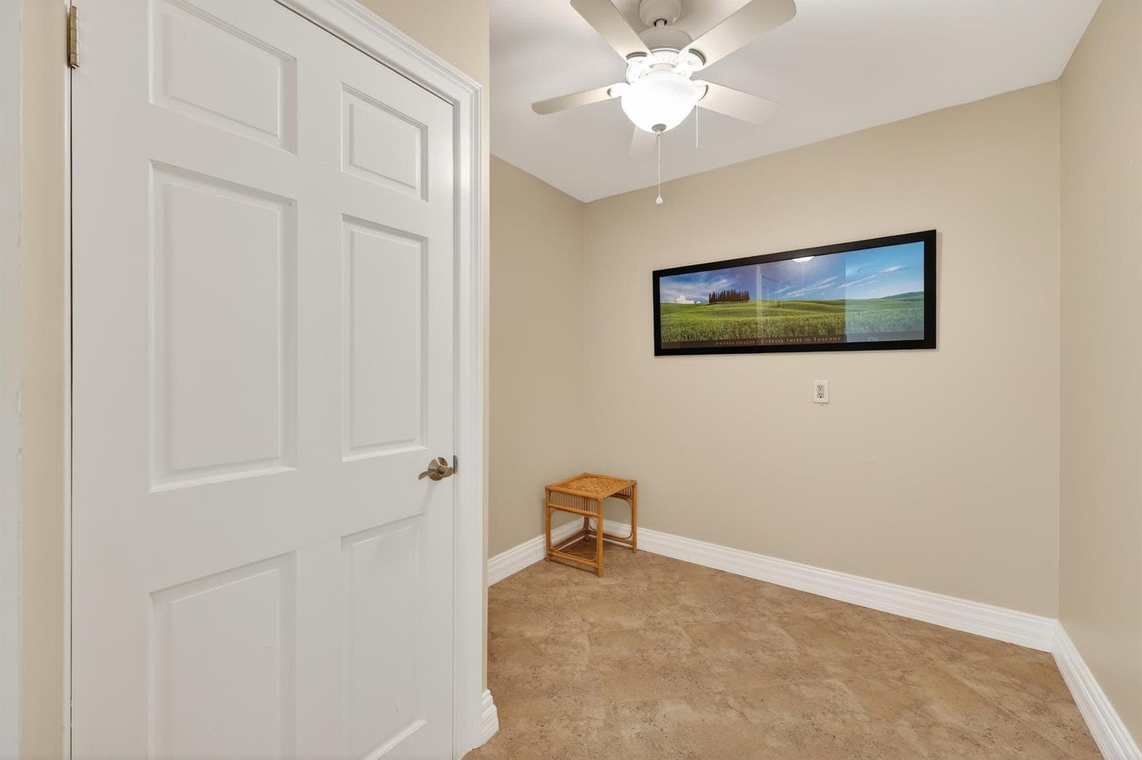 301 Ocean Bluffs Boulevard 5040 photo 22
