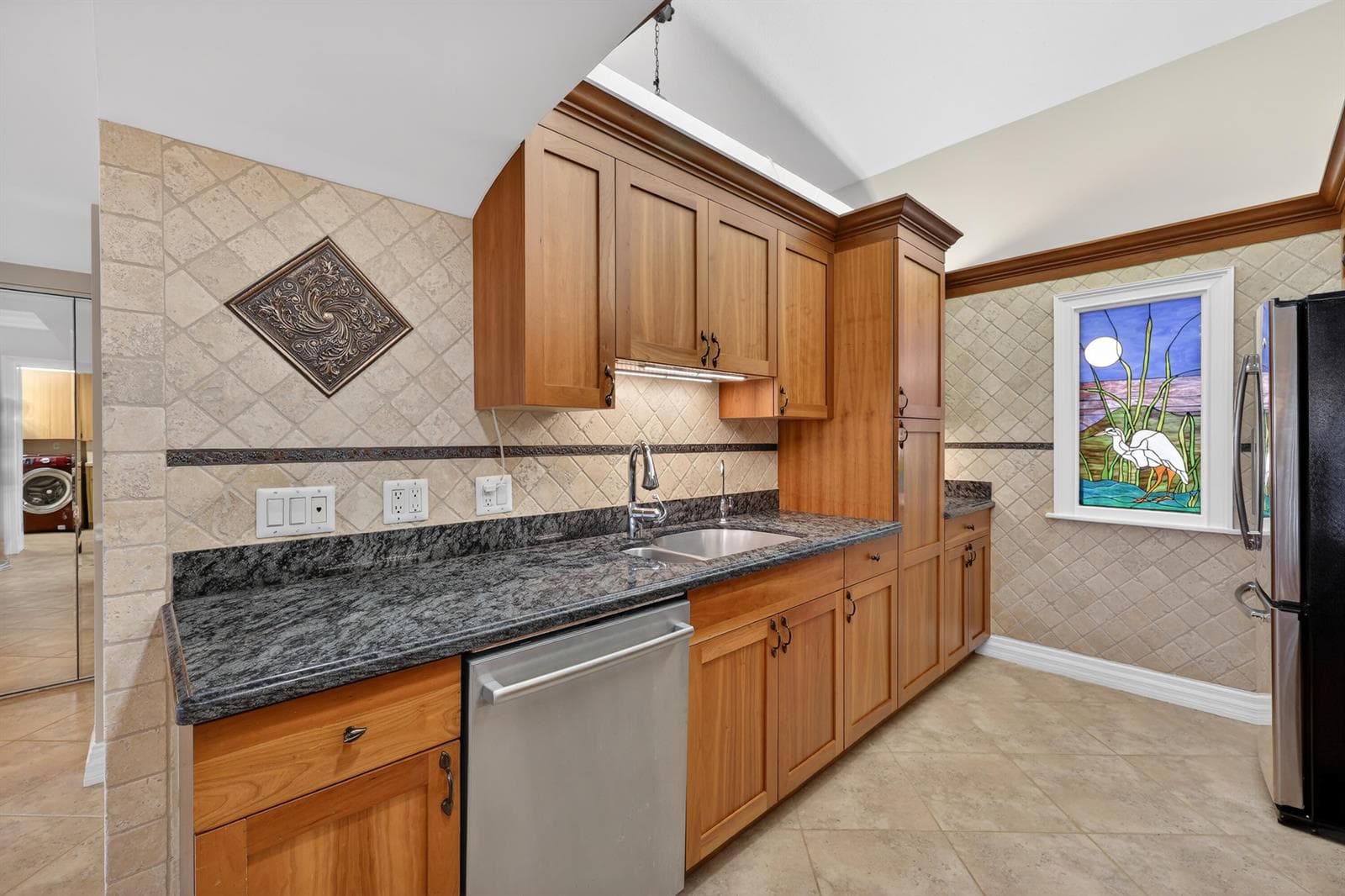 301 Ocean Bluffs Boulevard 5040 photo 5