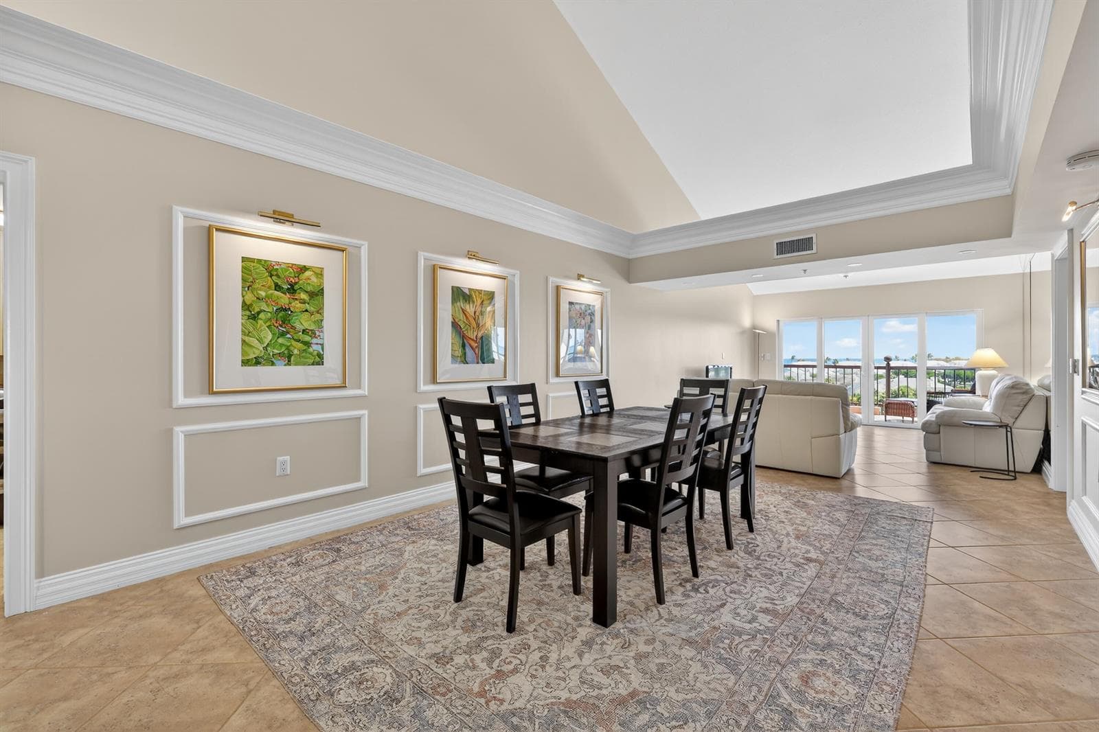 301 Ocean Bluffs Boulevard 5040 photo 9