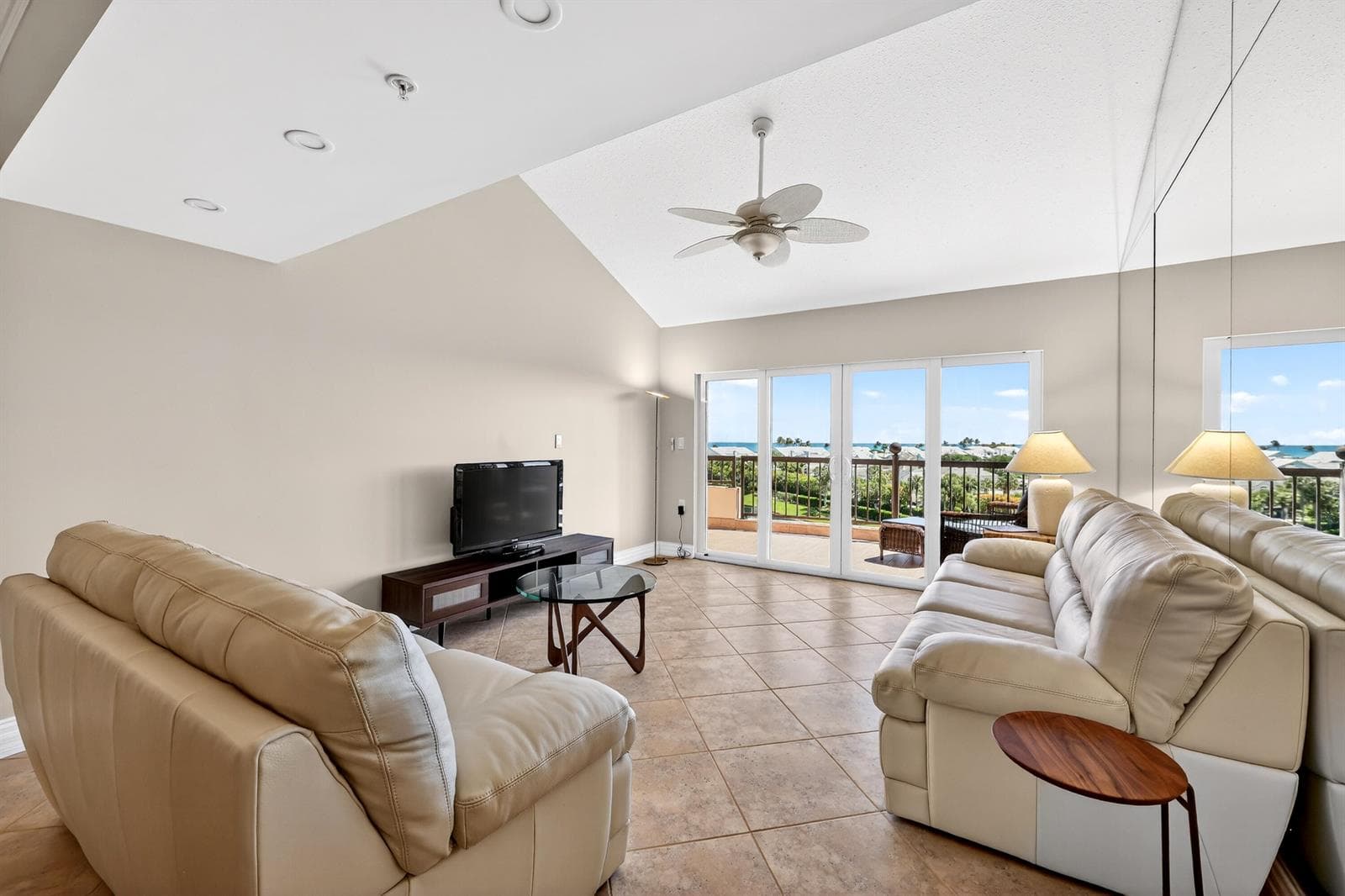 301 Ocean Bluffs Boulevard 5040 photo 10