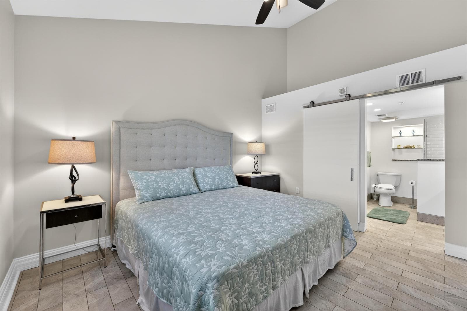 301 Ocean Bluffs Boulevard 5040 photo 15