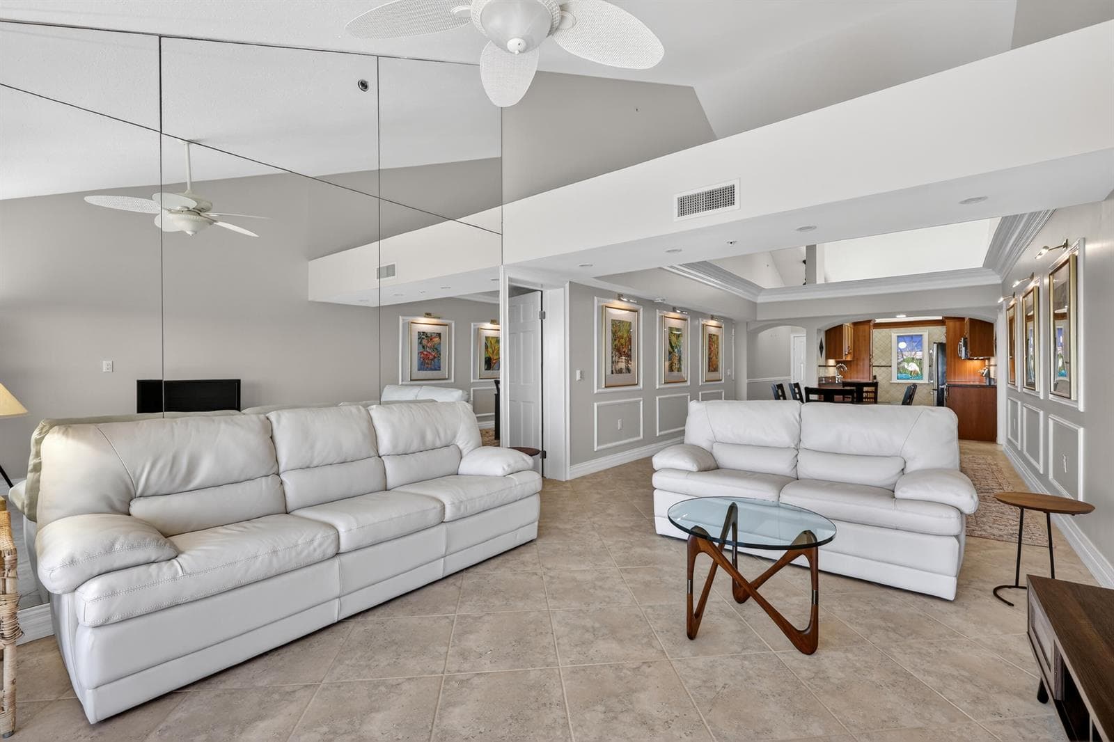 301 Ocean Bluffs Boulevard 5040 photo 11