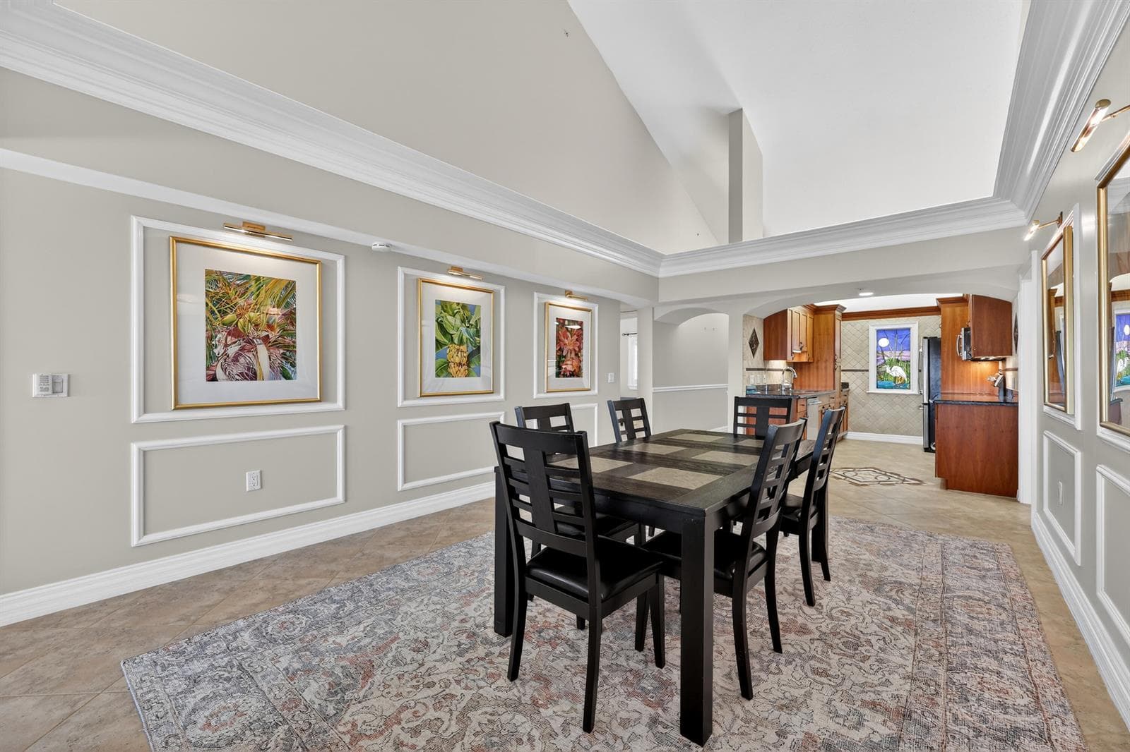 301 Ocean Bluffs Boulevard 5040 photo 8