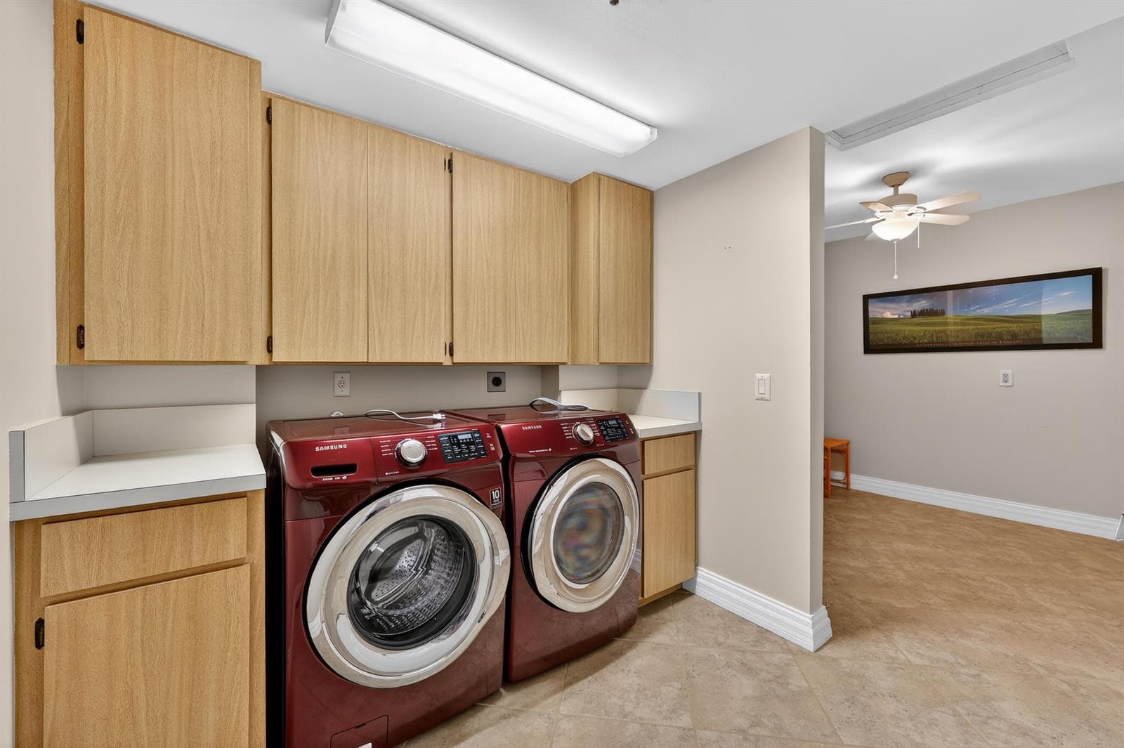 301 Ocean Bluffs Boulevard 5040 photo 21