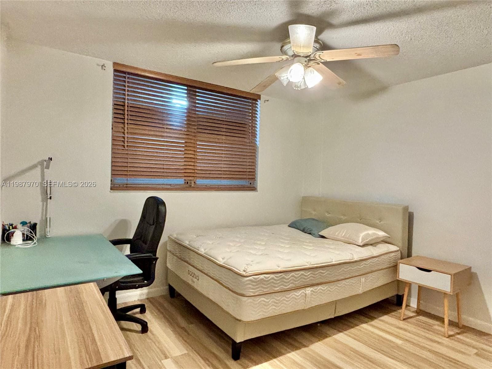 3660 NE 166th St 415 photo 16