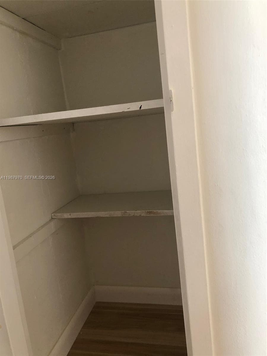 3660 NE 166th St 415 photo 19
