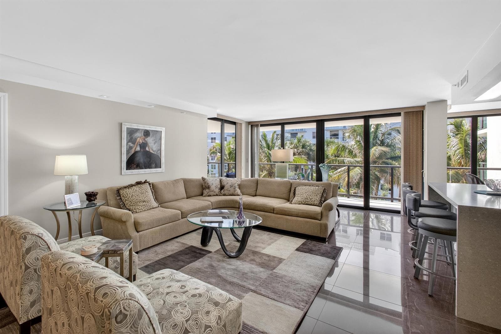 3440 S Ocean Boulevard S 401 photo 23