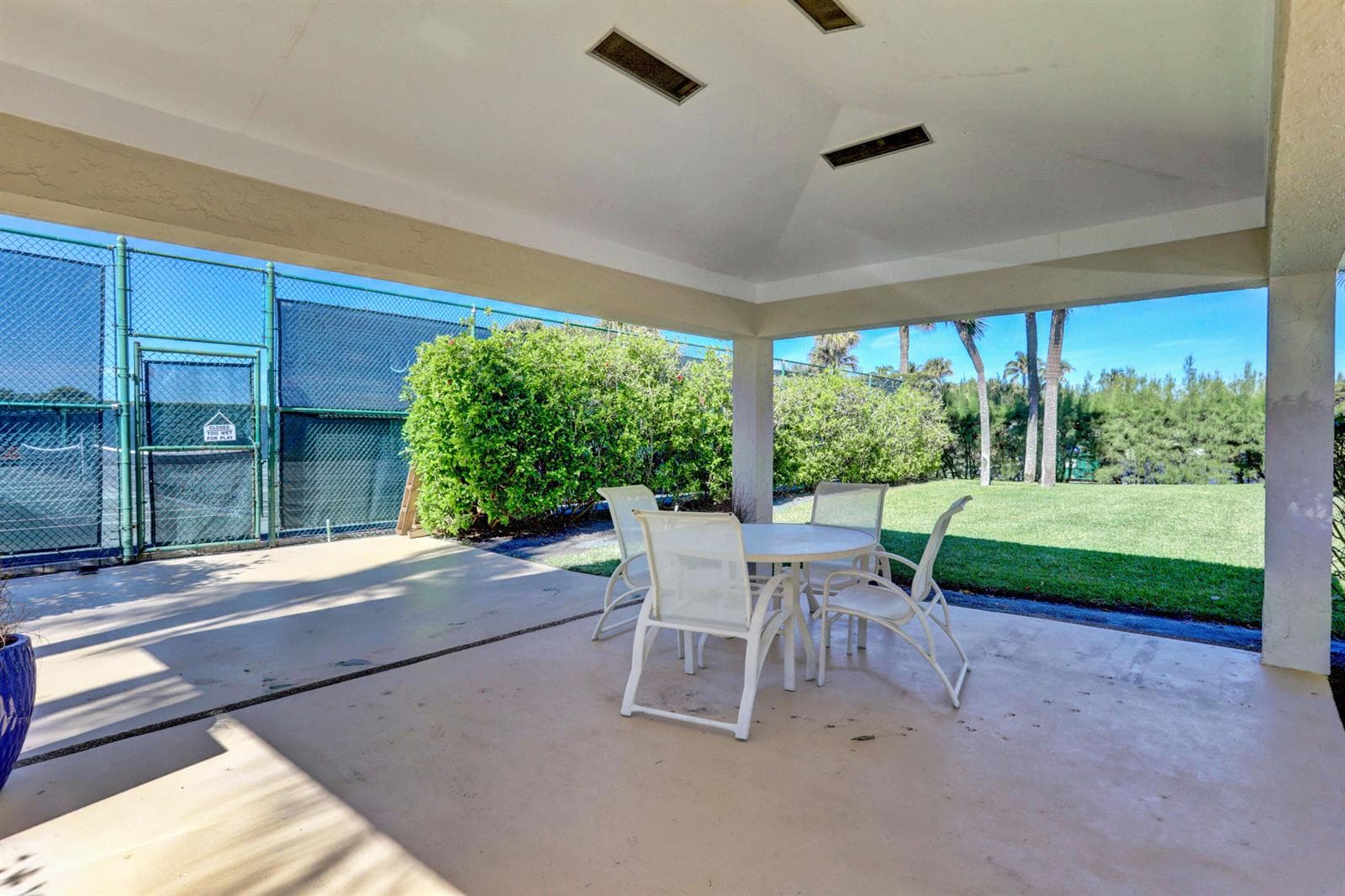 3440 S Ocean Boulevard S 401 photo 16