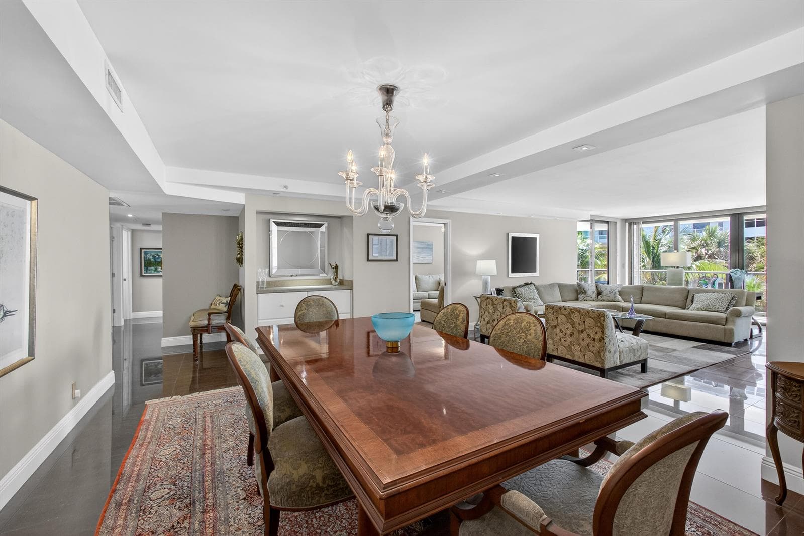 3440 S Ocean Boulevard S 401 photo 22