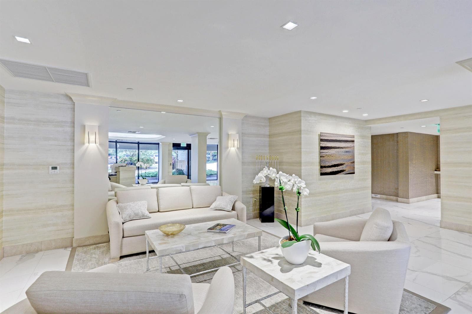 3440 S Ocean Boulevard S 401 photo 7