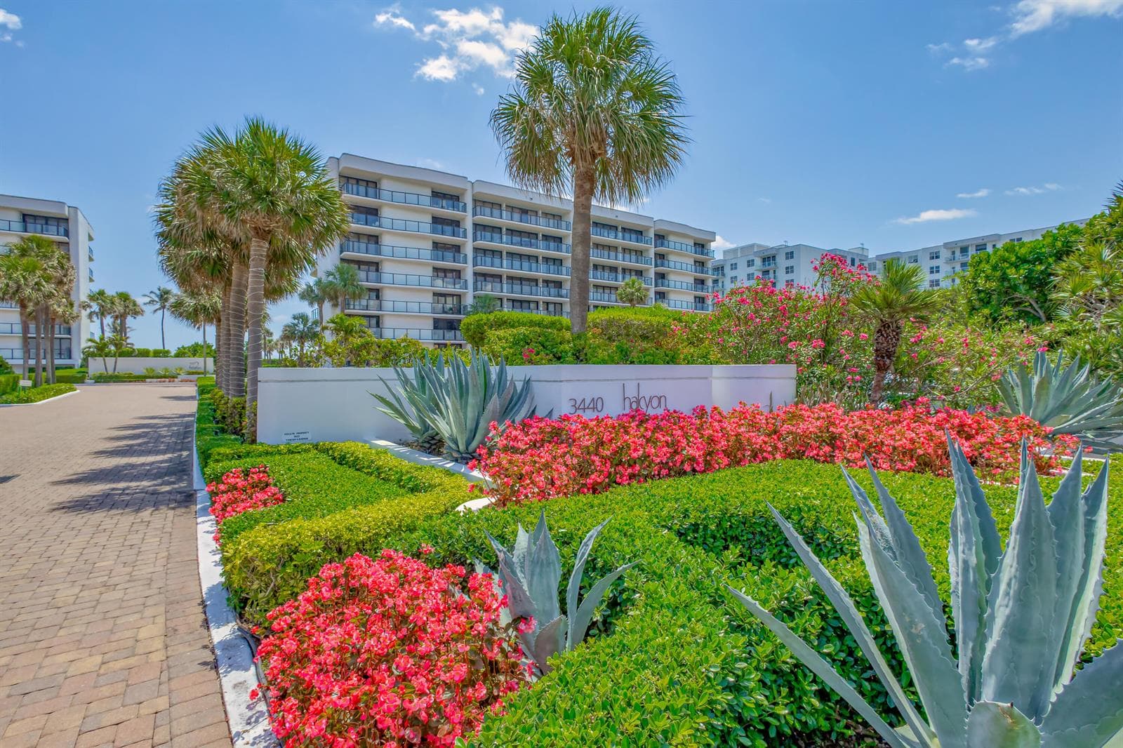 3440 S Ocean Boulevard S 401 photo 3