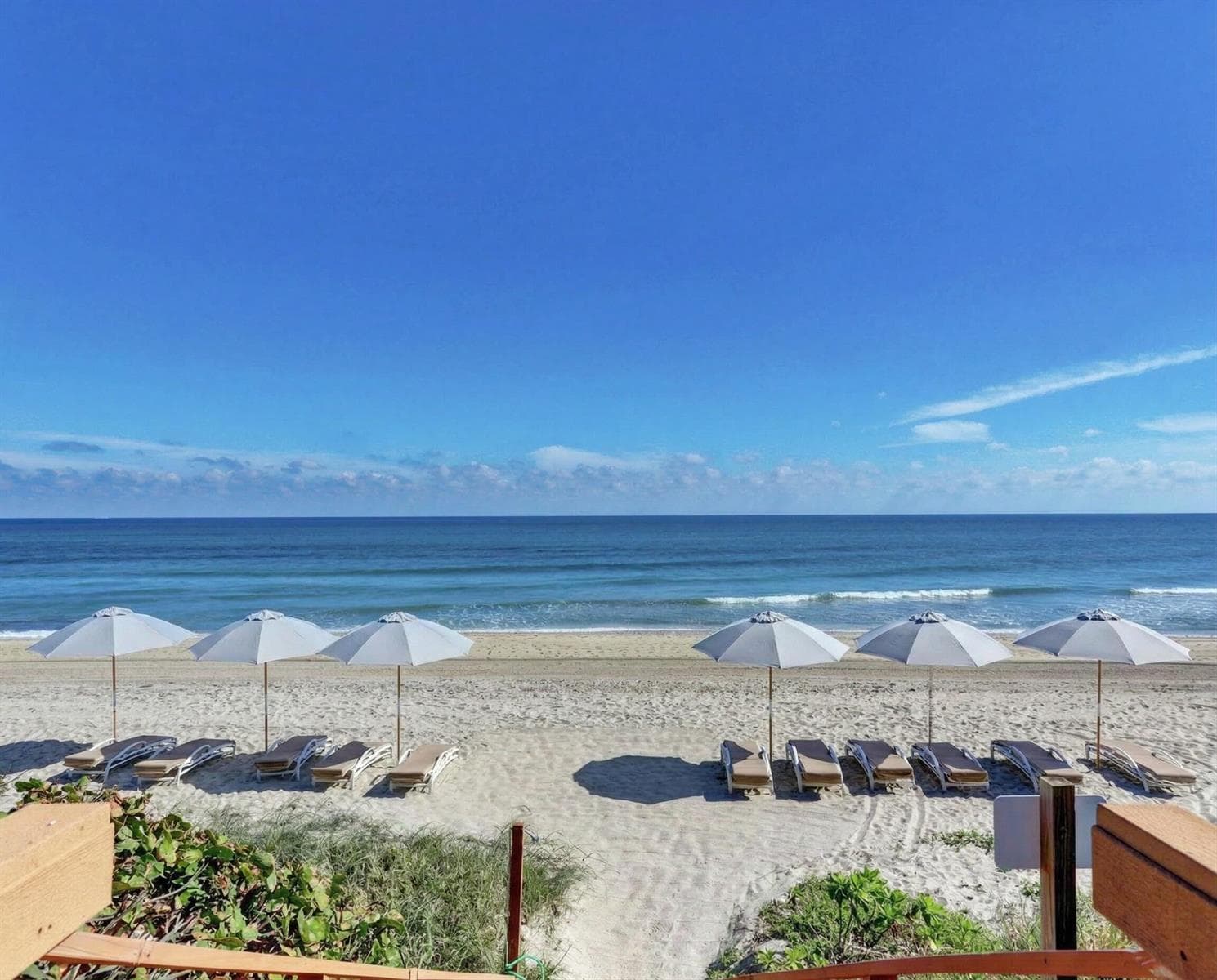 3440 S Ocean Boulevard S 401 photo 1
