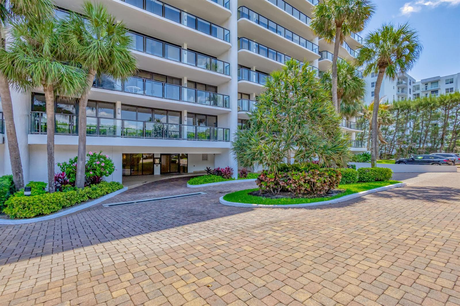 3440 S Ocean Boulevard S 401 photo 5