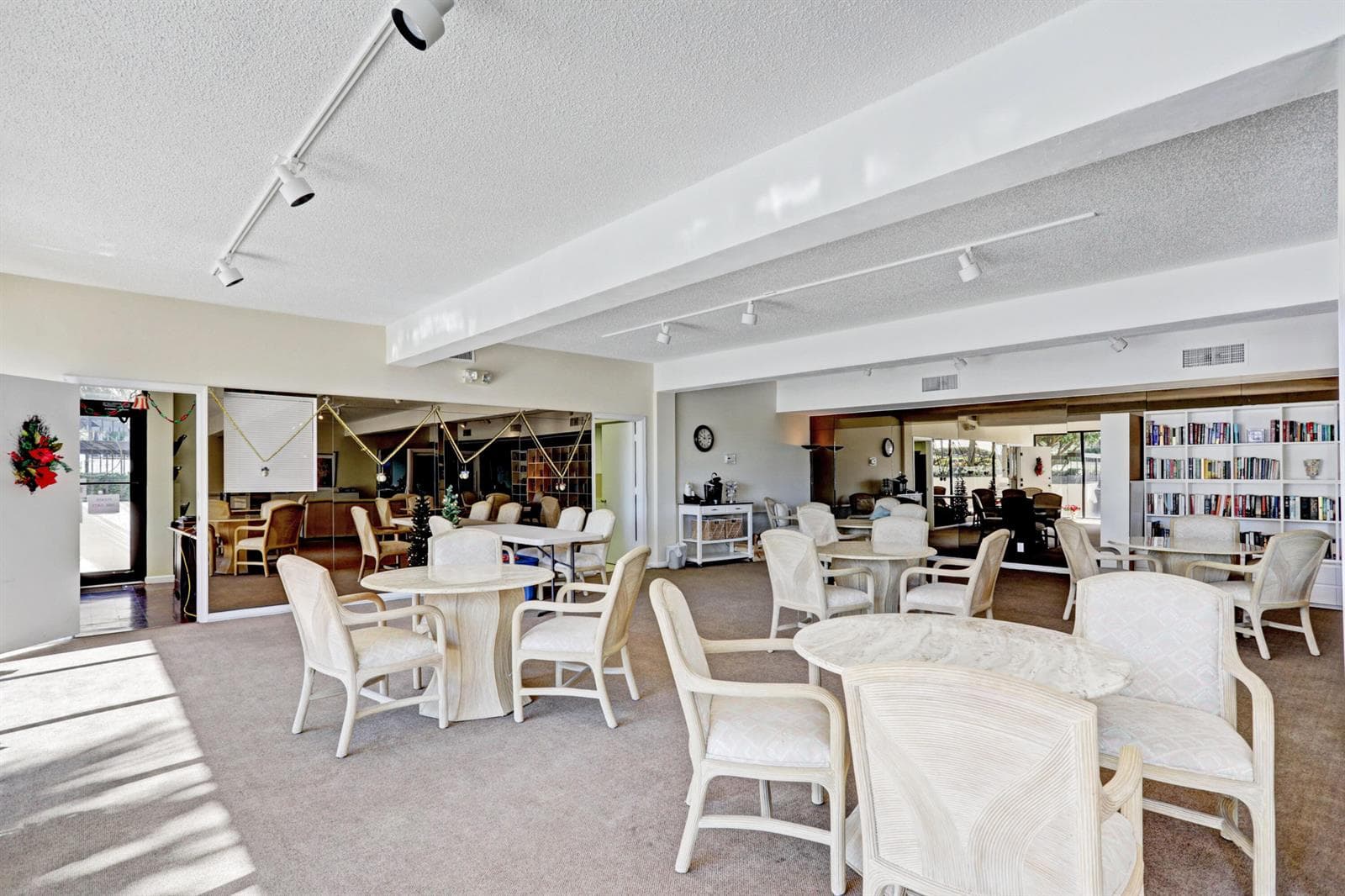 3440 S Ocean Boulevard S 401 photo 9