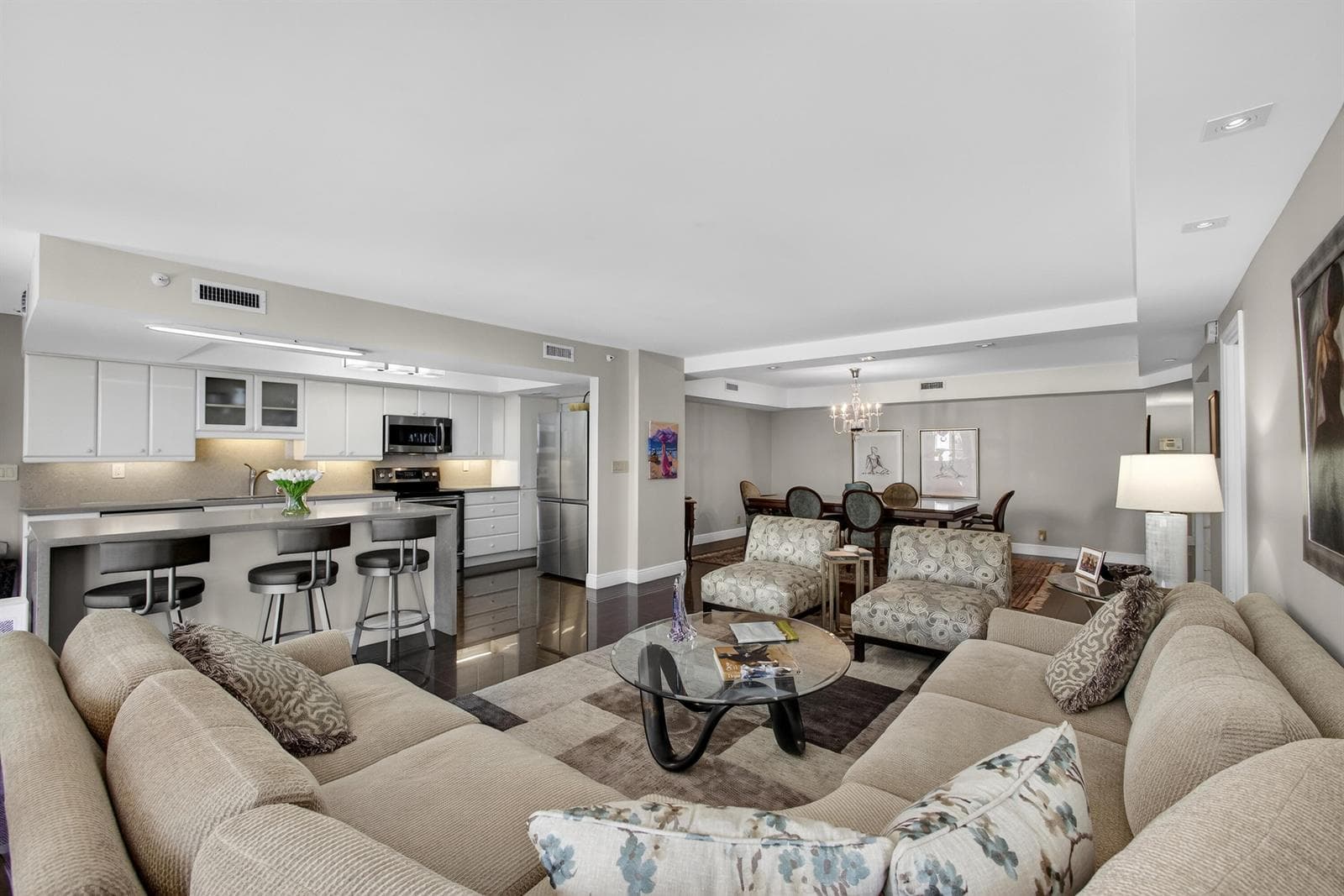 3440 S Ocean Boulevard S 401 photo 24
