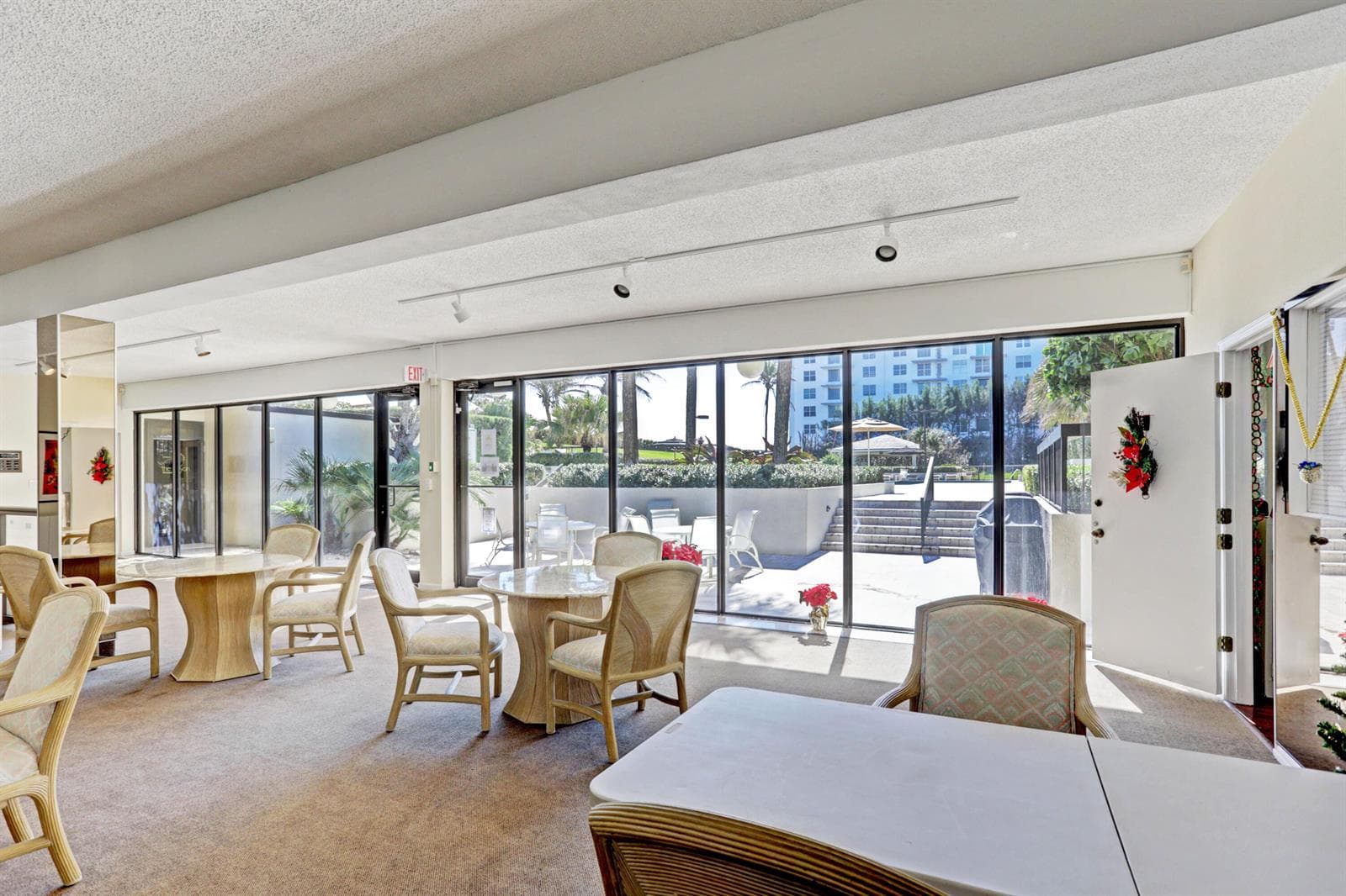 3440 S Ocean Boulevard S 401 photo 10
