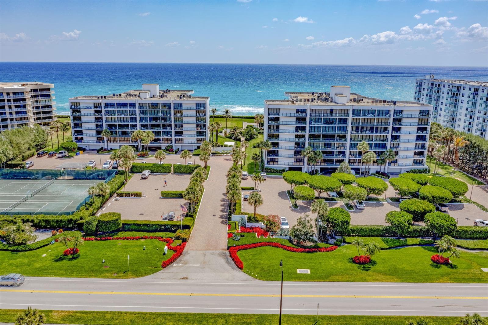 3440 S Ocean Boulevard S 401 photo 18
