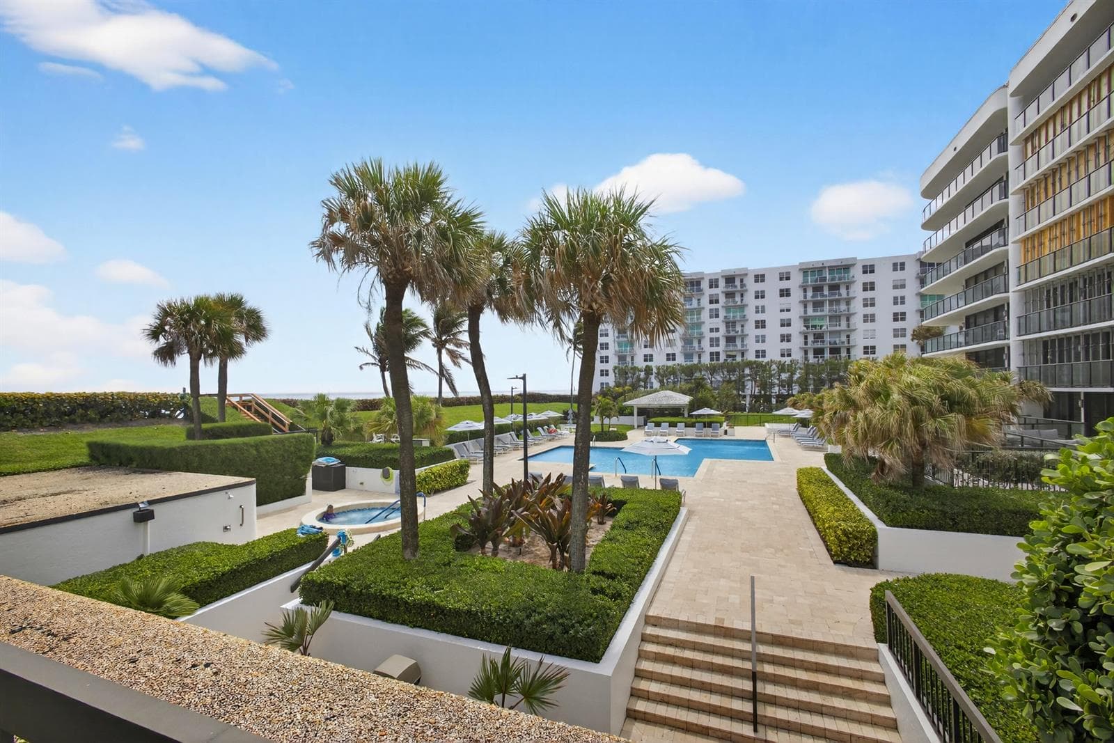 3440 S Ocean Boulevard S 401 photo 15