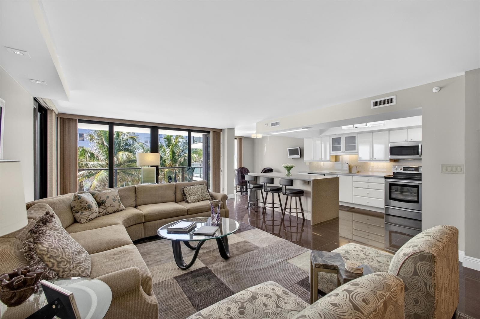 3440 S Ocean Boulevard S 401 photo 25
