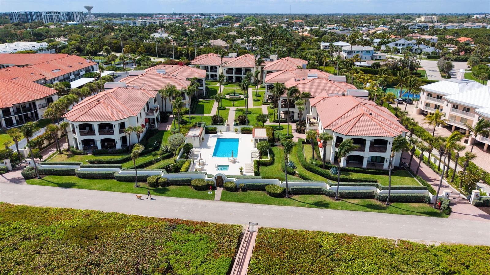 5833 N Ocean Boulevard #d2 photo 23