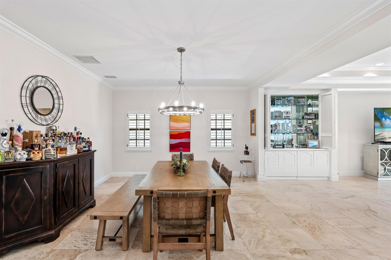 5833 N Ocean Boulevard #d2 photo 13