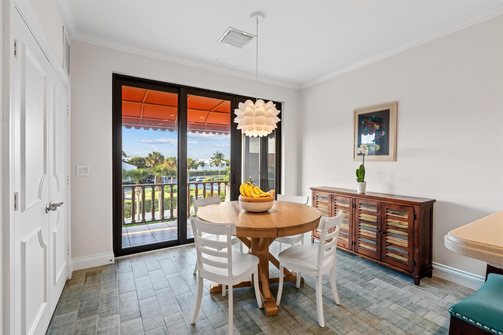 5833 N Ocean Boulevard #d2 photo 16
